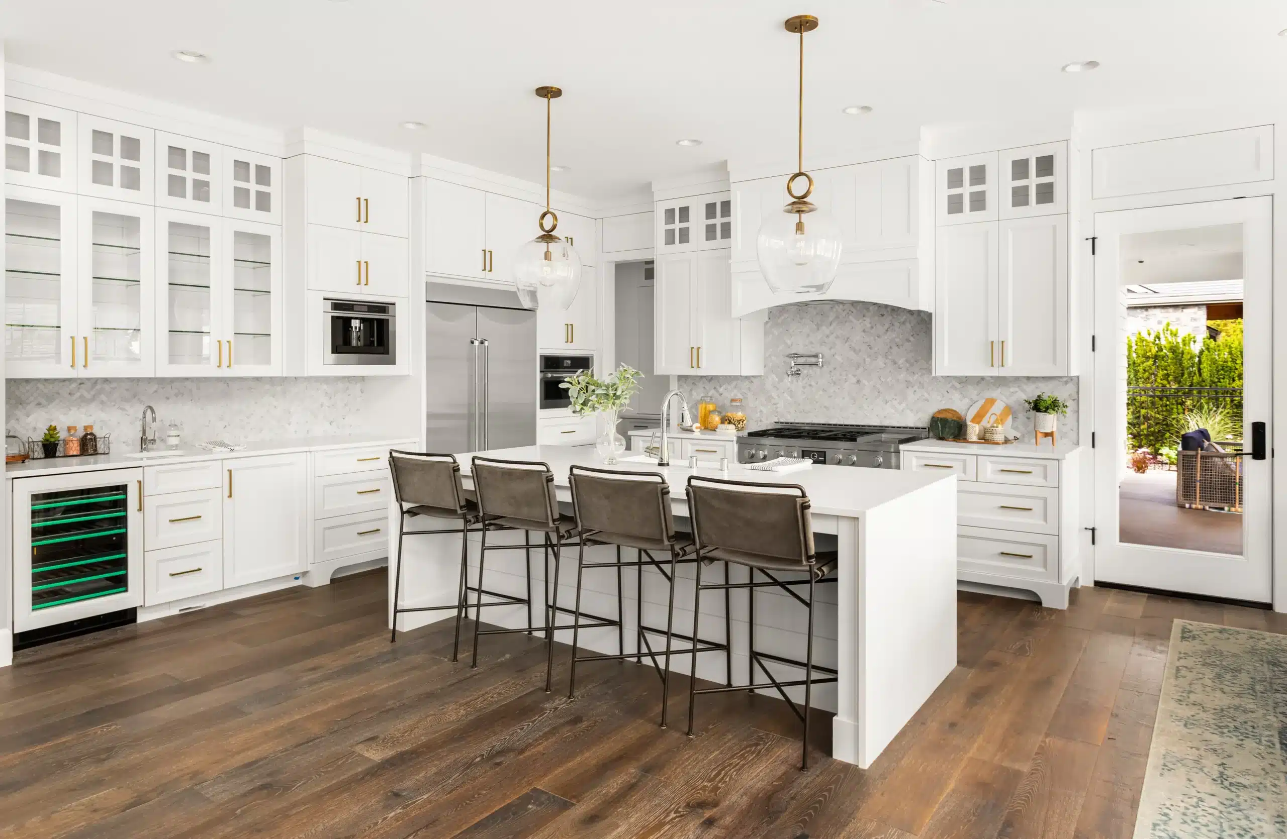 maverick_designs_westlake_texas