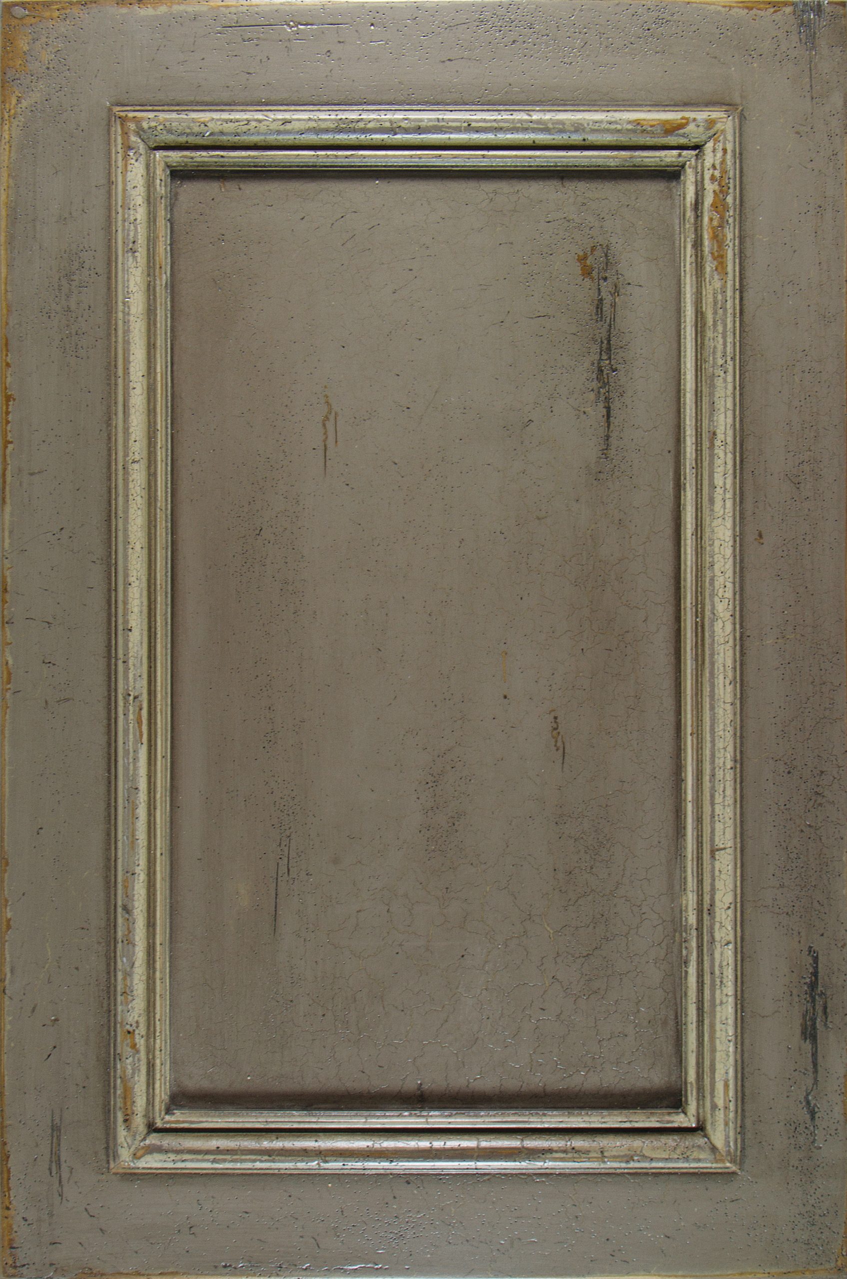 Antique_gray