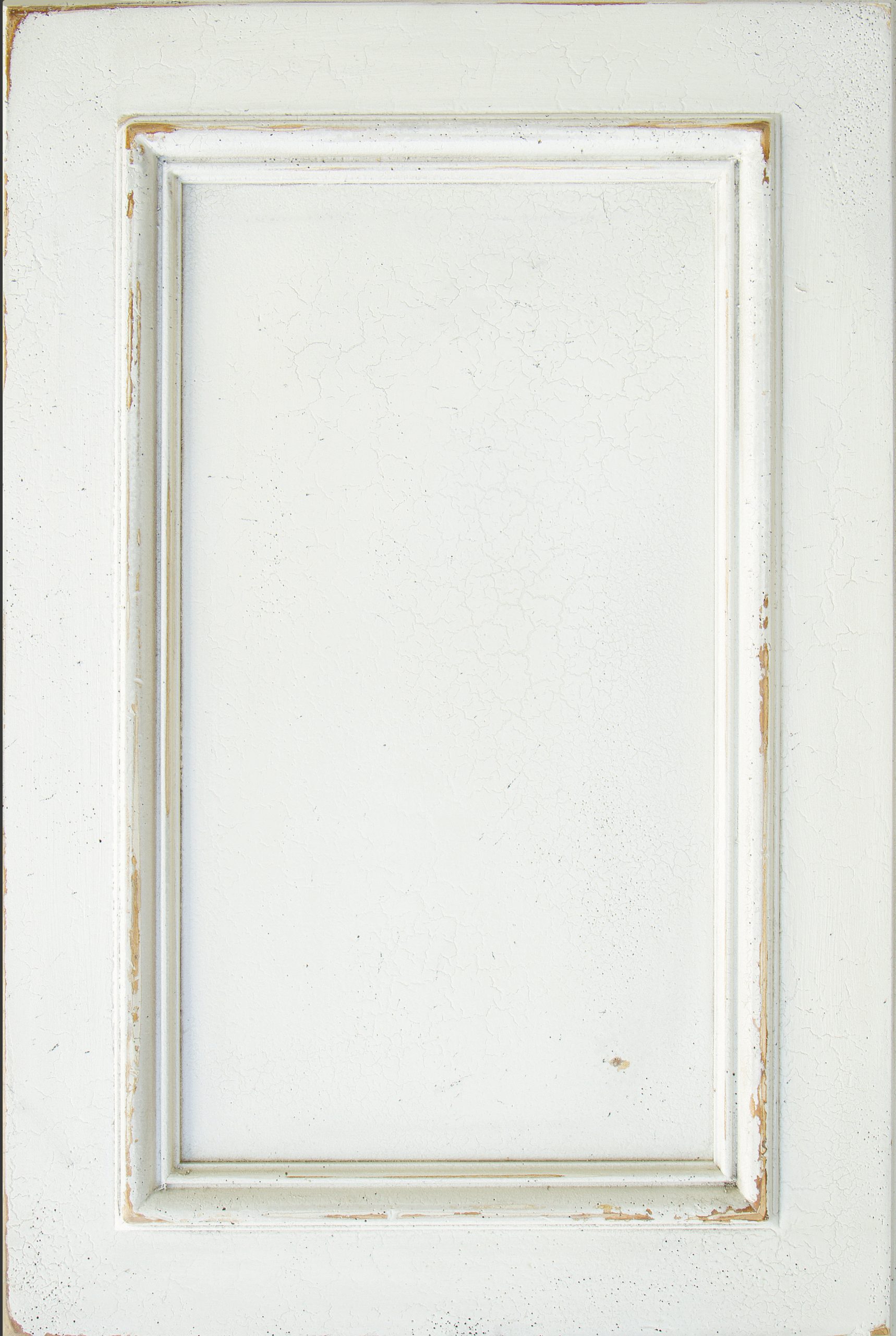 Basilica_White