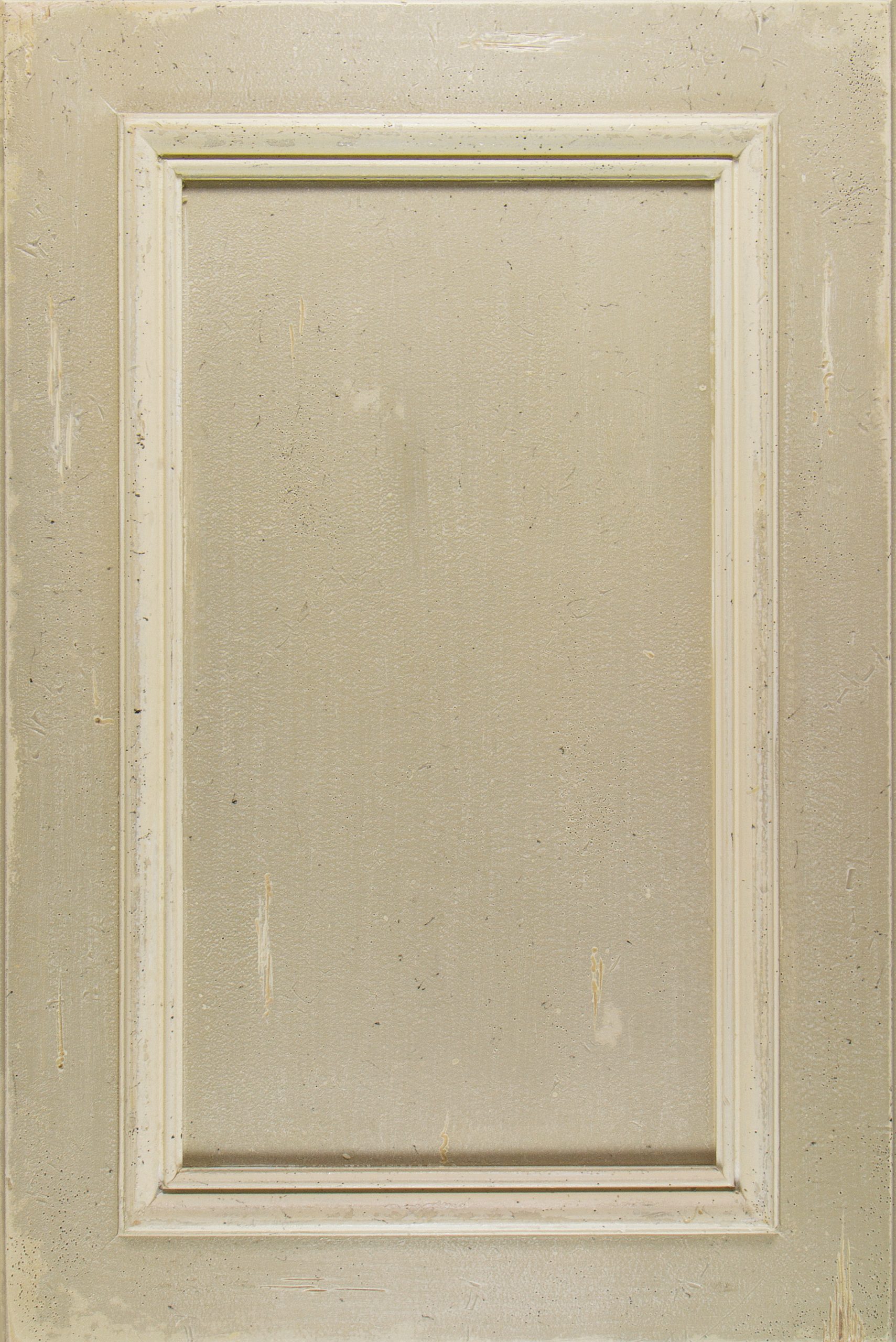 Charleston_Gray