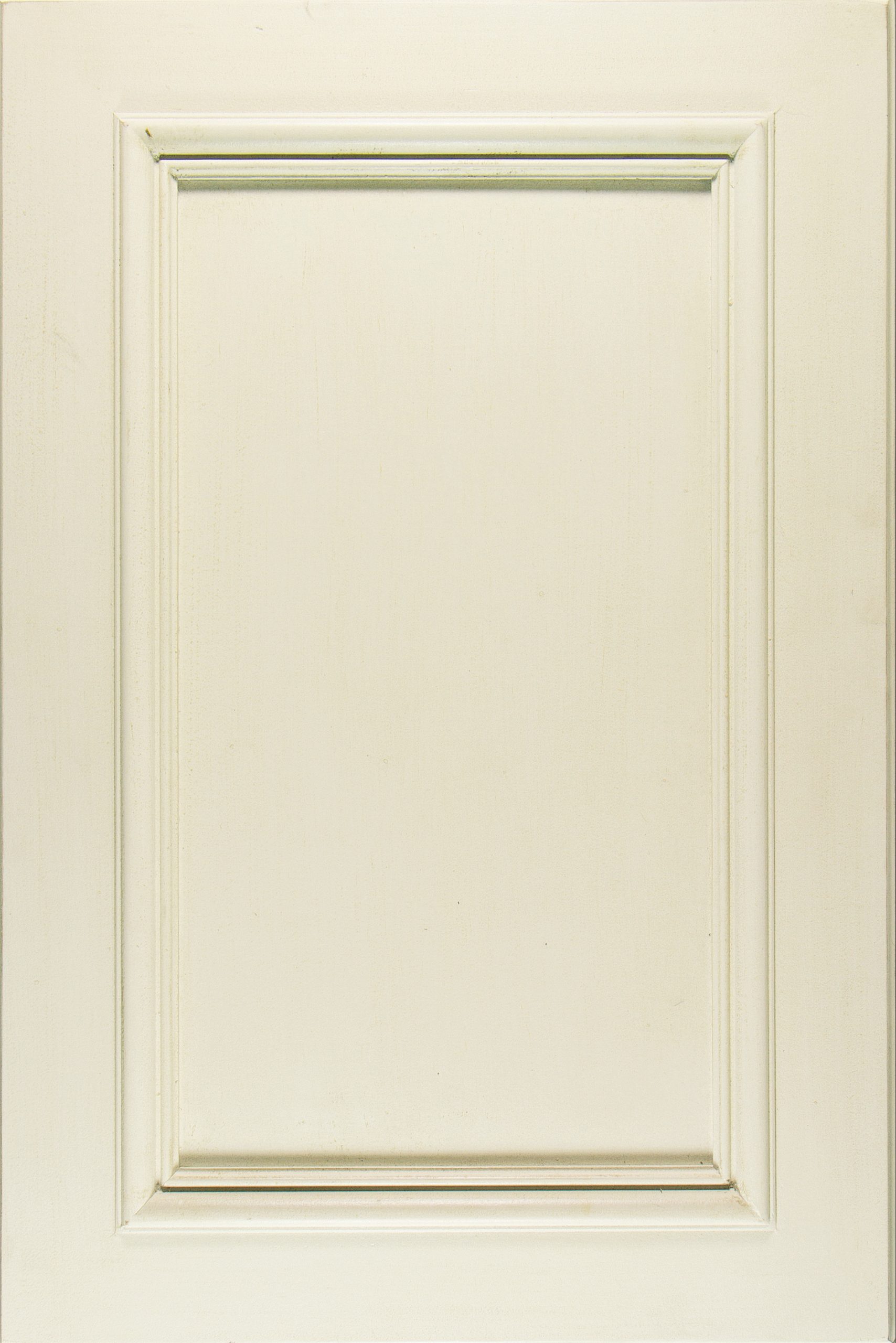 Dover_white