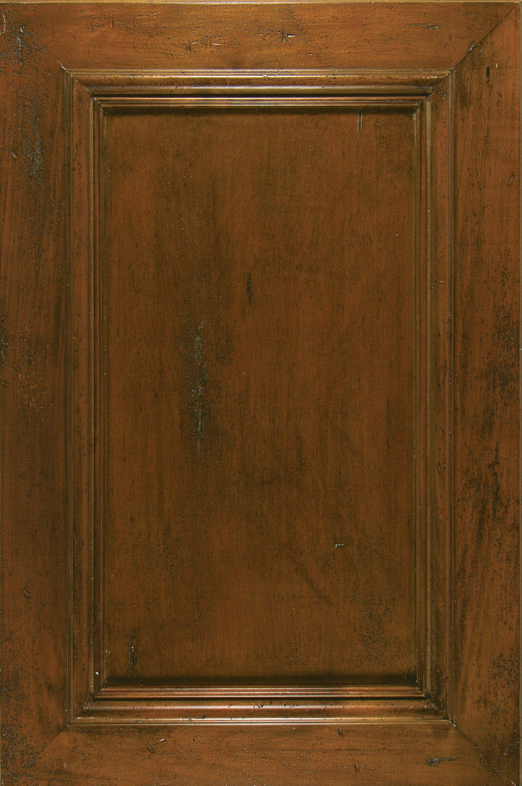 Rich_Brown