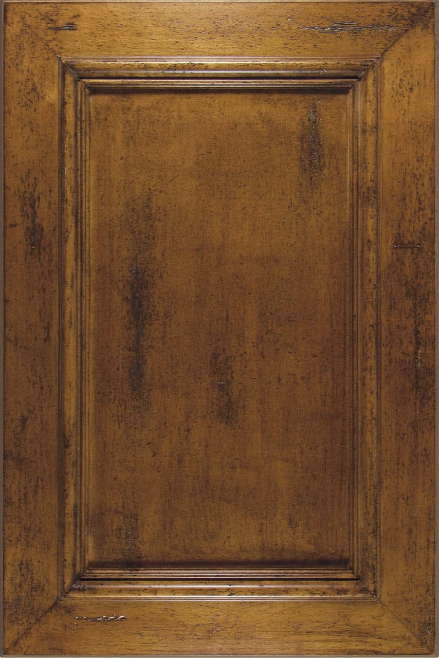 antique_honey
