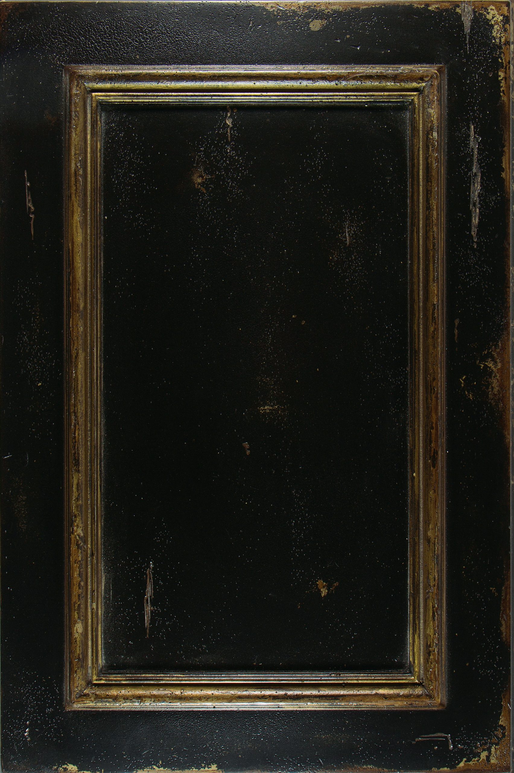 distressed_black