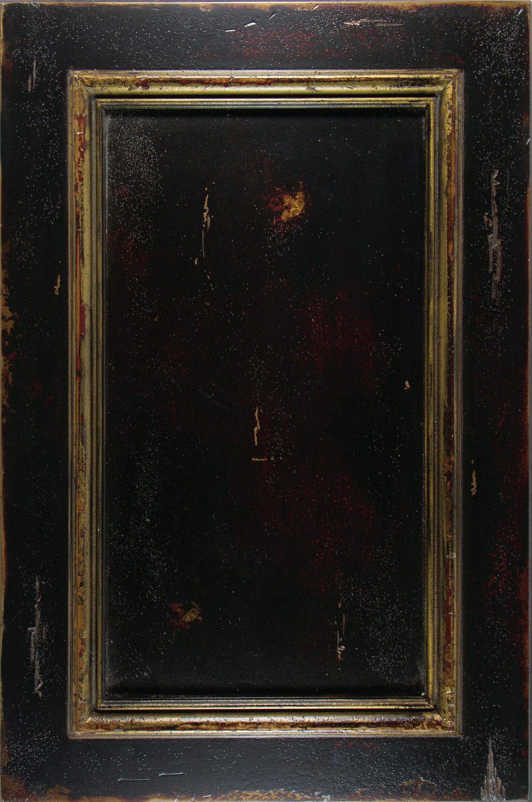 distressed_espresso