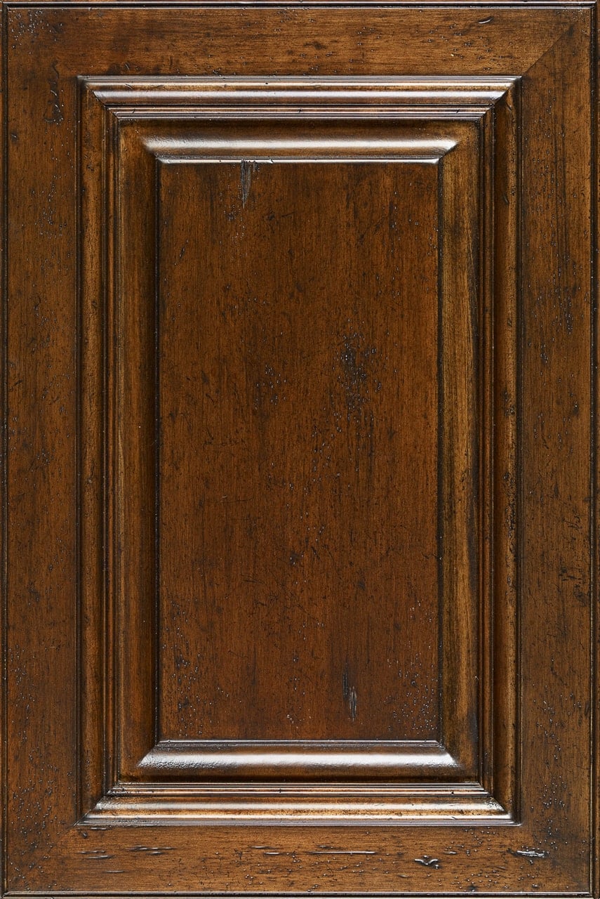 rich_walnut