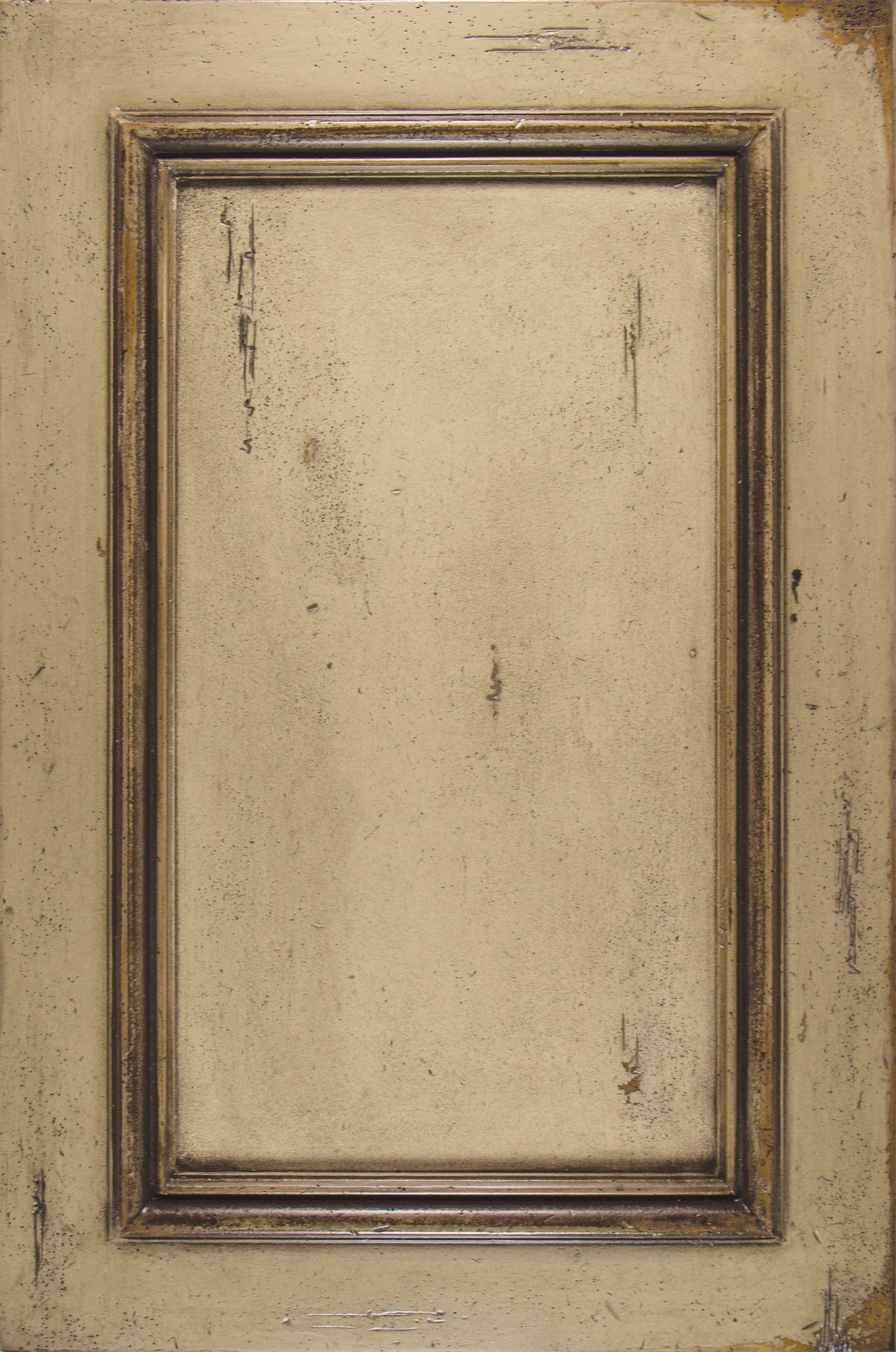 villa_marco