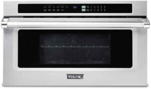 vmdd5306ss-21__64130_57182__78688